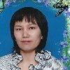 Профиль